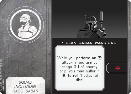 https://x-wing-cardcreator.com/img/published/Clan Sabar Warriors _An0n2.0_0.png